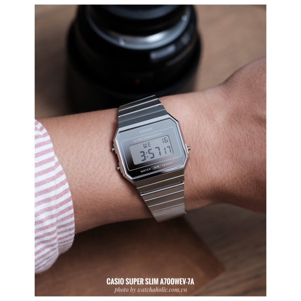 A700WEV-7A